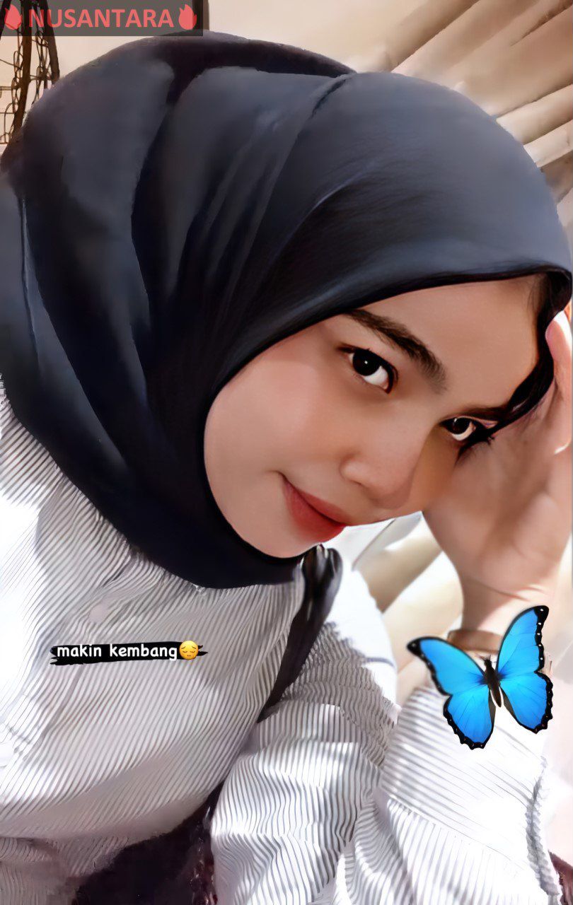 Kanaya Badag Colmek