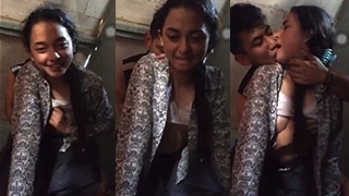 Ngentot Adik Yang Masih Sekolah SMA